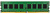 ����������� ������ Kingston DDR4 8Gb 3200MHz pc-25600 (KVR32N22S8/8)