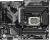 Материнская плата Gigabyte B760 GAMING X D4 GEN5, LGA 1700, Intel B760, ATX, Ret Материнская плата Gigabyte B760 GAMING X D4 GEN5, LGA 1700, Intel B760, ATX, Ret