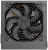 Блок питания Thermaltake ATX 550W TR2 S V2 80 PLUS WHITE (20+4pin) APFC 120mm fan 5xSATA RTL Блок питания Thermaltake ATX 550W TR2 S V2 80 PLUS WHITE (20+4pin) APFC 120mm fan 5xSATA RTL