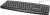 Клавиатура Gembird KB-8351U-BL Black Клавиатура Gembird KB-8351U-BL Black