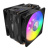 Кулер для процессора Cooler Master Hyper 212 LED Turbo ARGB RR-212TK-18PA-R1 Кулер для процессора Cooler Master Hyper 212 LED Turbo ARGB RR-212TK-18PA-R1