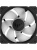 Вентилятор в корпус ASUS TUF GAMING TR120 FAN ARGB BLACK 3IN1 Вентилятор в корпус ASUS TUF GAMING TR120 FAN ARGB BLACK 3IN1