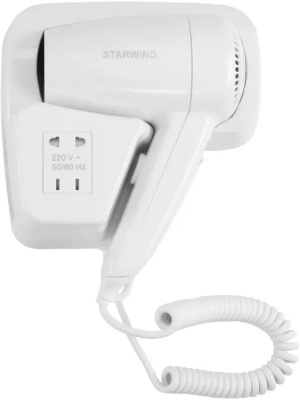 ��� Starwind SW-HD872 1100�� �����