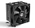 ����� ID-COOLING SE-903-SD V3 LGA1700/1200/115X/AM5/AM4 (TDP 130W, 3 ����.������ ������� ��������, FAN 92mm) RET