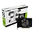 ���������� PALIT RTX3050 STORMX 6GB GDDR6 96bit DVI HDMI DP 1FAN RTL (NE63050018JE-1070F)