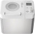Хлебопечь Vitek VT-BM1301 650Вт серый/серебристый Хлебопечь Vitek VT-BM1301 650Вт серый/серебристый