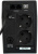 ��� Exegate Power (EP212517RUS) Smart ULB-800 LCD 800VA, Black