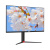 Монитор Dahua 31.5" DHI-LM32-P301AY, 2560x1440 IPS LED 100Hz 1ms, черный Монитор Dahua 31.5" DHI-LM32-P301AY, 2560x1440 IPS LED 100Hz 1ms, черный