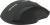 Мышь Defender Accura MM-665 Black Мышь Defender Accura MM-665 Black