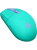 Мышь беспроводная игровая Logitech G304 (910-006382) Green Мышь беспроводная игровая Logitech G304 (910-006382) Green