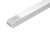 Саундбар Samsung HW-S801D/RU 3.1.2 200Вт белый Саундбар Samsung HW-S801D/RU 3.1.2 200Вт белый