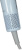 Фен Dreame Mini 2000Вт синий (AHG11A) Фен Dreame Mini 2000Вт синий (AHG11A)