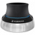 3D манипулятор 3DConnexion SpaceMouse Compact (3DX-700059) 3D манипулятор 3DConnexion SpaceMouse Compact (3DX-700059)