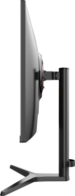 ������� NPC 31.5" MQ3207-Y ������ IPS LED