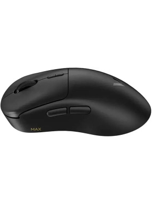 ������� ���� ���������/������������ RAPOO VT3MAXDM-BL, ���� - ������ (10993)