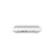 ������ Keenetic Challenger SE KN-3911 AX3000