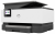 МФУ струйный HP Officejet Pro 9013 AiO (1KR49B) A4 Duplex WiFi USB RJ-45 белый/серый МФУ струйный HP Officejet Pro 9013 AiO (1KR49B) A4 Duplex WiFi USB RJ-45 белый/серый