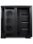 ������ PHANTEKS Enthoo Pro 2 Server V2, Non Window, Satin Black, Full-Tower / PH-ES620PC_BK03