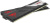 Память DDR5 2x24GB 6000MHz Patriot PVV548G600C30K Viper Venom RTL Память DDR5 2x24GB 6000MHz Patriot PVV548G600C30K Viper Venom RTL