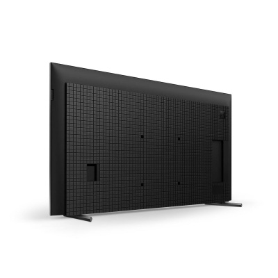 ��������� Sony 55" XR-55X90L Ultra HD 4k 120�� SmartTV