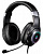�������� � ���������� A4 Bloody G350 ������ 2� ���������� USB �������� (G350 USB/ BLACK)