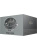 Кулер для процессора Ocypus Beta A10 BK (75W, 3-pin, 67mm, Al, 1x124mm, 40CFM, 29.5dBA, 2000RPM, S: 1851/1700/115X/1200, AM5/AM4, black) Кулер для процессора Ocypus Beta A10 BK (75W, 3-pin, 67mm, Al, 1x124mm, 40CFM, 29.5dBA, 2000RPM, S: 1851/1700/115X/1200, AM5/AM4, black)