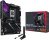 ����������� ����� ASUS ROG STRIX X870E-E GAMING WIFI7 NEO, Socket AM5, AMD X870E, ATX, Ret 90MB1P20-M0EAY0