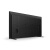 ��������� Sony 55" XR-55X90L Ultra HD 4k 120�� SmartTV