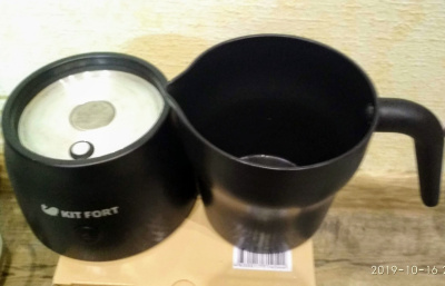 ����������� Kitfort ��-710