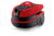 Моющий пылесос Bosch BWD421PET Моющий пылесос Bosch BWD421PET
