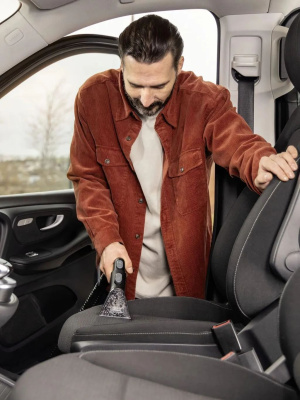 ������� ������ Karcher SE 5 Car 1000�� �����/������