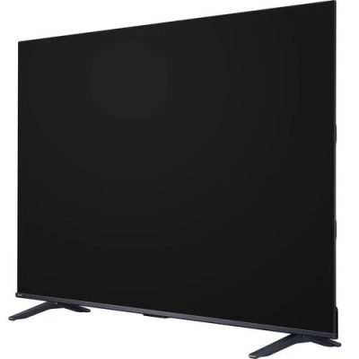 ��������� 75" (190 ��)  Toshiba 75M450RE ������