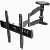 ��������� Onkron NP47 40-75" max 35�� VESA 400x400 ��������-����������