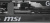 Видеокарта MSI NVIDIA GeForce RTX 5070 Ti Gaming Trio 16Gb (RTX 5070 TI 16G GAMING TRIO) Видеокарта MSI NVIDIA GeForce RTX 5070 Ti Gaming Trio 16Gb (RTX 5070 TI 16G GAMING TRIO)