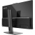 �������� MSI Modern AM272P 1M-679XRU, 27" (1920x1080) IPS/Intel Core 7 150U/16 DDR5/512 �� SSD/Intel Graphics/��� ��/����������, ����, ������ (9S6-AF8231-1026)