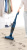 Пылесос BOSCH BCHF2MX20 Пылесос BOSCH BCHF2MX20