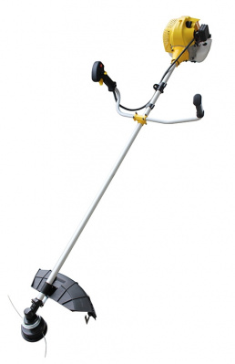������� ���������� Huter GGT-1900T