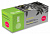 �����-�������� Cactus CS-TK5270Y ������ (6000���.) ��� Kyocera Ecosys P6230cdn/M6230cidn/M6630cidn
