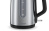 Чайник электрический Vitek VT-WK1054 1.7л. 2200Вт черный корпус: металл Чайник электрический Vitek VT-WK1054 1.7л. 2200Вт черный корпус: металл