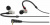 �������� �������� Sennheiser IE 100 PRO 1.3� ����������/������ ��������� � ����� �������� (508941)