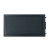 Корпус Zalman P30 V2 ,Mini-Tower, без БП, Black Корпус Zalman P30 V2 ,Mini-Tower, без БП, Black