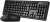 Клавиатура + мышь A4Tech 3330N Black Клавиатура + мышь A4Tech 3330N Black