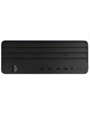 ��������� ���� HP Pro 280 G9 SFF, Intel Core i5-14400/16 �� DDR4/256 �� SSD/Intel UHD Graphics/Windows 11 Home/����������, ����, ������ (E13XRPT_2)