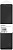 ����������� ������ 32Gb DDR5 4800MHz CBR CD5-US32G48M40-01