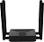 Wi-Fi ������ Mercusys MR62X, Wi-Fi 6, AX1500, 2.4/5���, ������