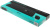 Клавиатура + мышь Logitech Wireless Combo MK540 Advanced, чёрный (920-008691) Клавиатура + мышь Logitech Wireless Combo MK540 Advanced, чёрный (920-008691)