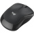���� Logitech M240 Black (910-007078)