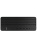 Системный блок HP Pro 280 G9 SFF, Intel Core i5-14400/16 ГБ DDR4/256 ГБ SSD/Intel UHD Graphics/Windows 11 Home/Клавиатура, мышь, черный (E13XRPT_2) Системный блок HP Pro 280 G9 SFF, Intel Core i5-14400/16 ГБ DDR4/256 ГБ SSD/Intel UHD Graphics/Windows 11 Home/Клавиатура, мышь, черный (E13XRPT_2)