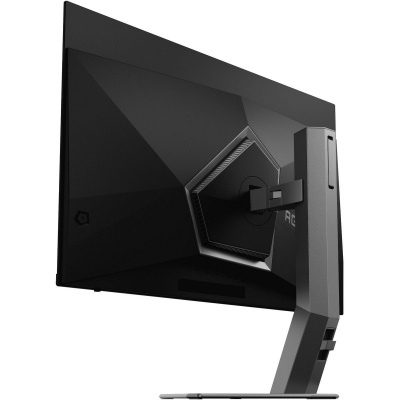 ������� 31.5" AOC Agon AG326UD QD-OLED 3840x2160 165Hz 0,03ms Black