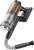 Беспроводной пылесос Dreame Cordless Vacuum Cleaner Z20-EU (VZV16A) Беспроводной пылесос Dreame Cordless Vacuum Cleaner Z20-EU (VZV16A)